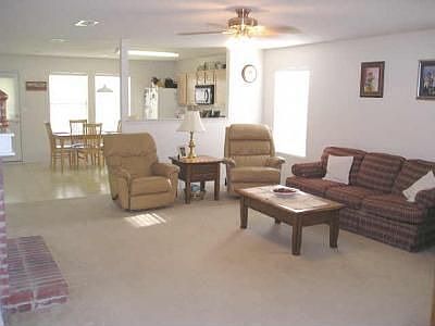 2nd image of 802 Hontley Dr