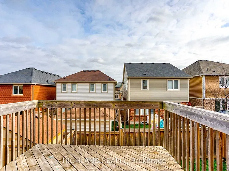 268 Ruhl Dr — Photo 17