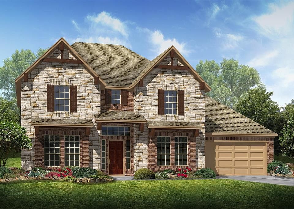 1st image of 11915 De Palma Ln