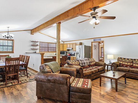 5th image of 355 Boat Gunnel Rd