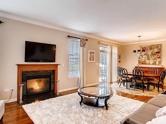 5th image of 2750 Blakely Ln #2750