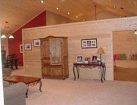 4th image of 3409 County Road 839