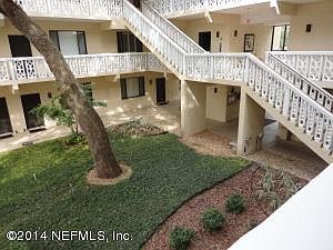 5th image of 1830 Sevilla Blvd APT 203