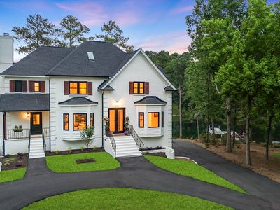 382 Oxenbridge Way, Chapin, SC, 29036