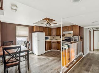 2900 Almond St FLOOR 2, Philadelphia, PA 19134
