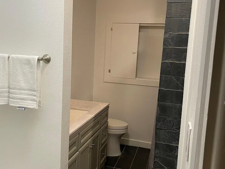 3423 W Abdella St — Photo 8
