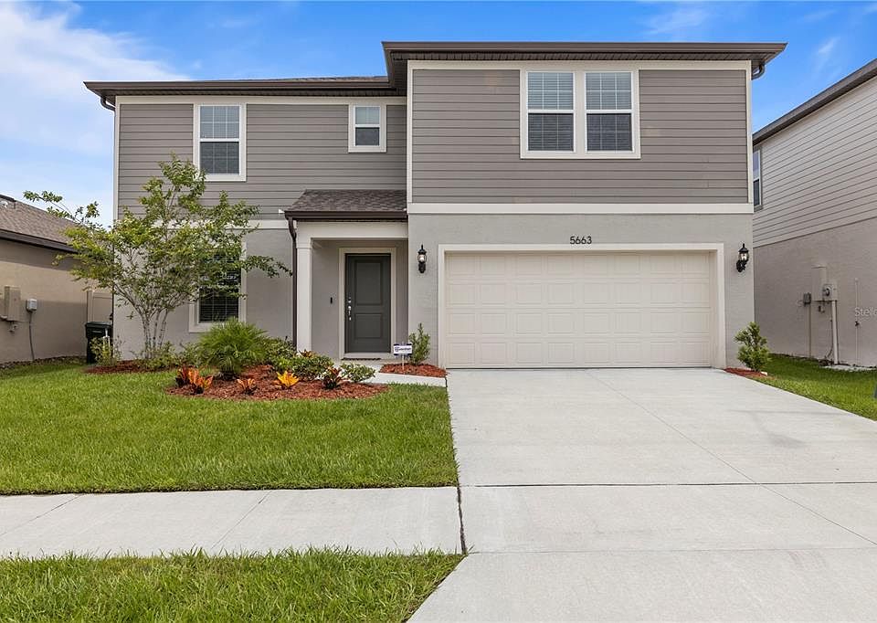 5663 Keaton Springs Dr, Lakeland, FL 33811 Zillow