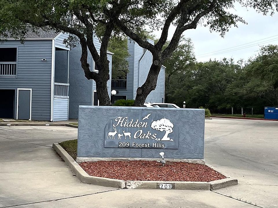 1st image of 209 Forest Hls APT 130