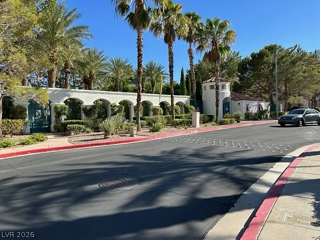 285 Spring Palms St — Photo 25