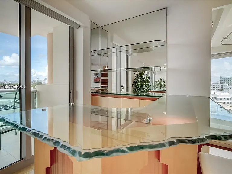 1455 Ocean Dr #902 — Photo 11