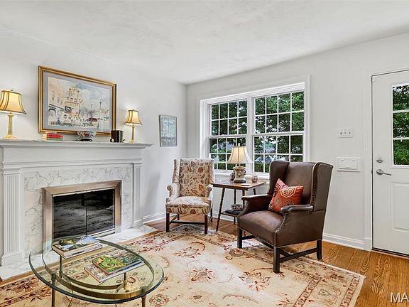 3rd image of 5949 Highfield Rd