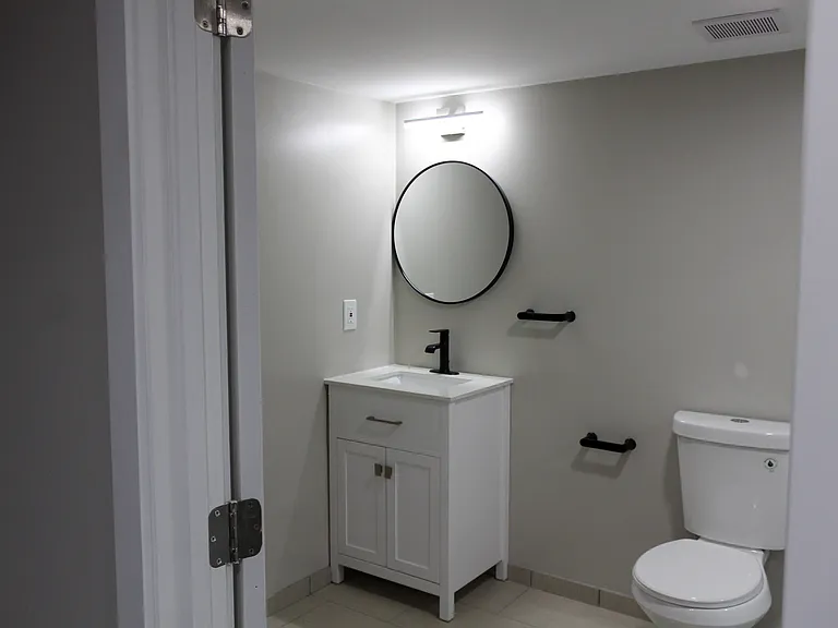 Campus Apartments — Photo 16