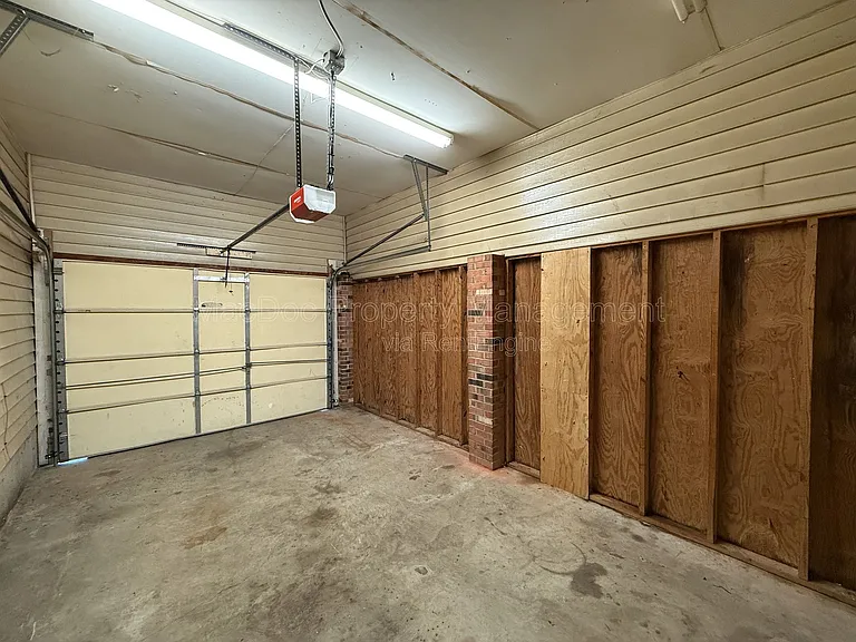 1225 Dewberry Dr — Photo 13