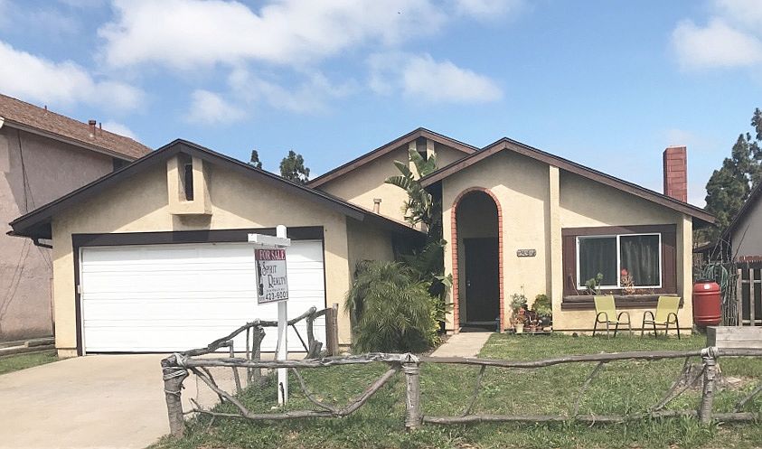 1st image of 2430 Biola Ave