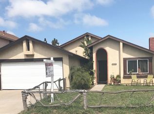 2430 Biola Ave, San Diego, CA 92154