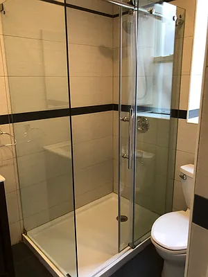 Rented by Master International Company | media 41