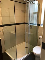 Rented by Master International Company