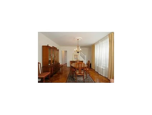 Sold by Brooklyn Real Property Inc | media 4