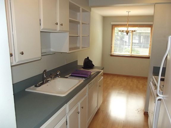 2nd image of 18910 8th Ave NW APT 222