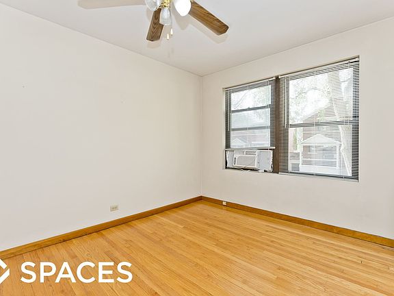 2nd image of 1625 W Grace St #1A