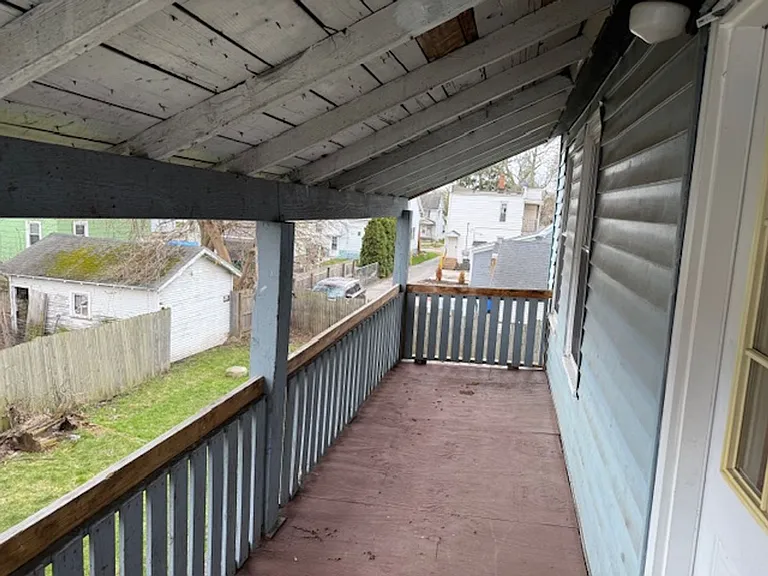1316 Alpine Ave NW — Photo 8