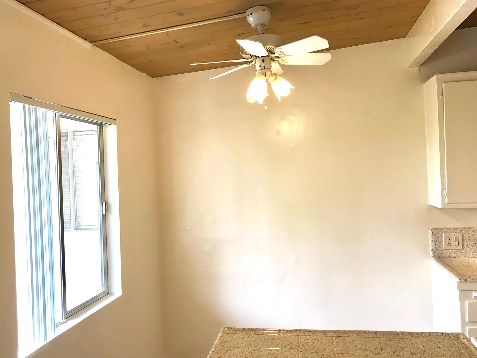 1 bed, 650 sqft, $2,095 — Photo 4