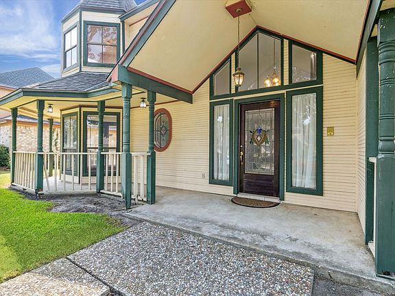 2nd image of 2739 Blue Glen Ln