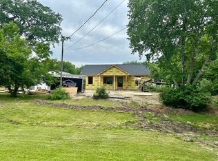 357 Holmes Rd, Scarborough, ME 04074