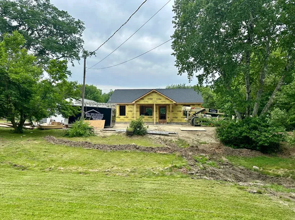 357 Holmes Road, Scarborough, ME 04074