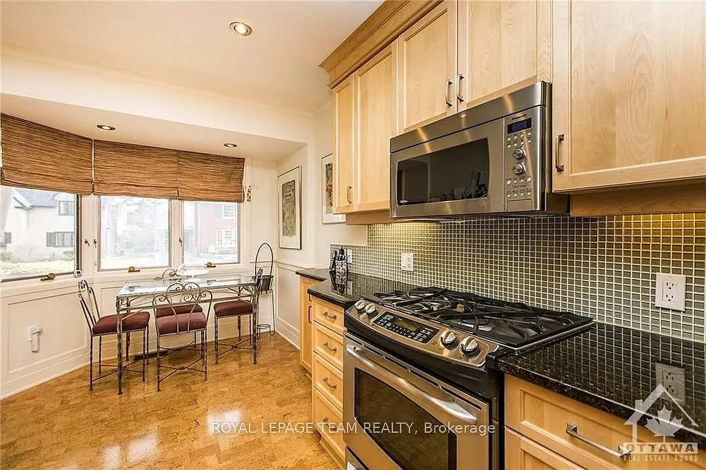 4 bed, $4,795 — Photo 3