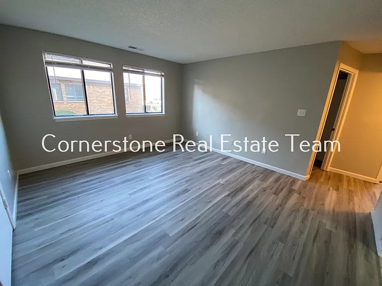 2627 E Uintah St #A — Photo 12