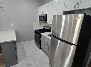 262 Chadwick Ave #1B, Newark, NJ 07108