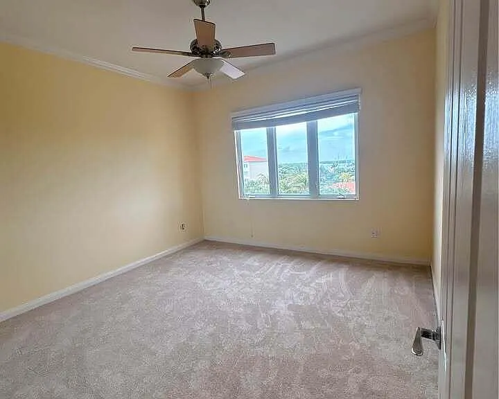 5 Harbour Isle Dr #Penthouse 06 — Photo 6