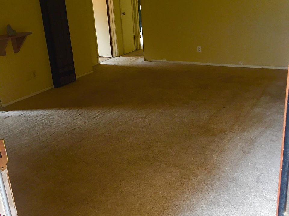 1st image of 2822 14th St #2