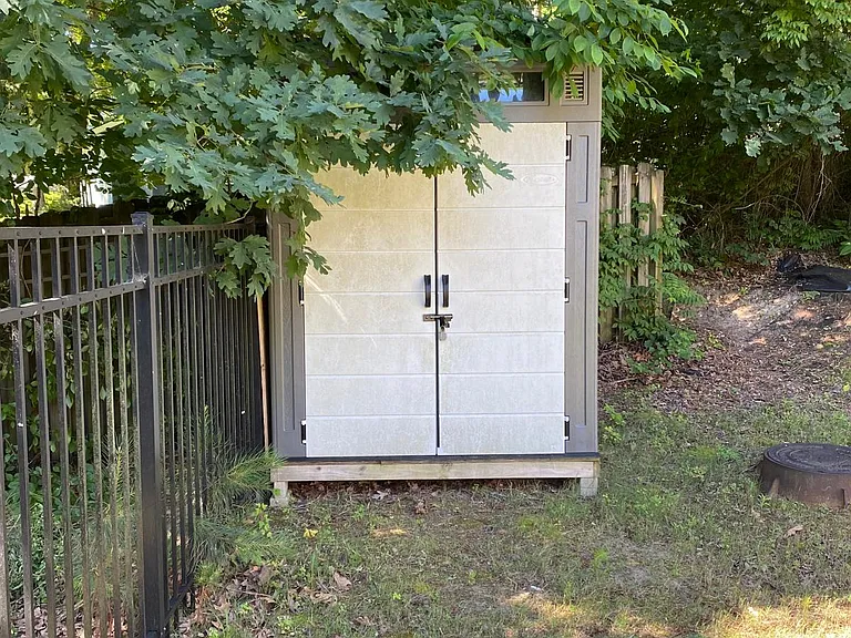 1820 Grande Maison Dr — Photo 27