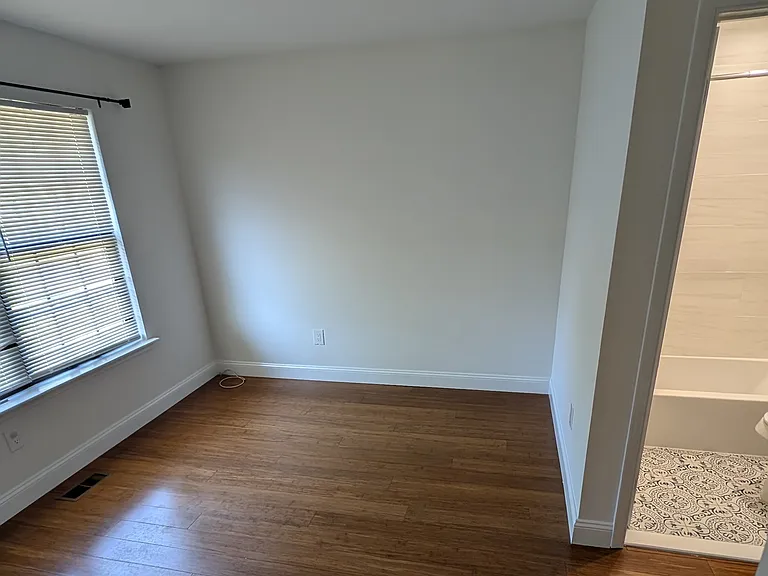 20 Carmel Way — Photo 13