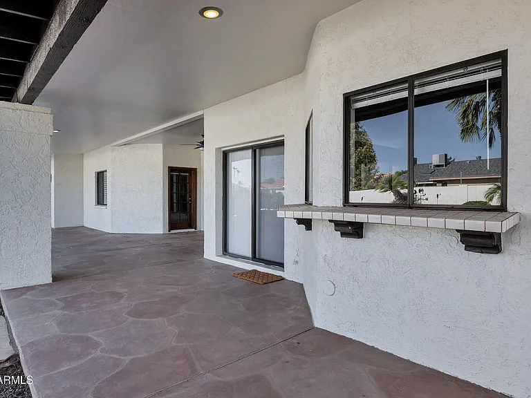 14459 N 54th St — Photo 37