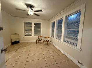 720 SW 5th St APT 6, Miami, FL 33130