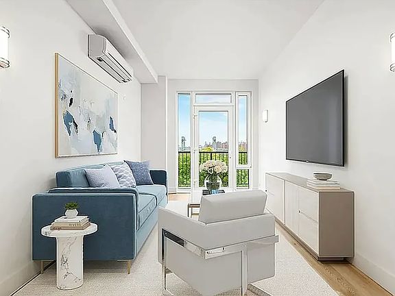 2nd image of 130 Willis Ave #712