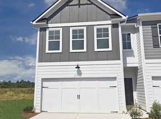 2010 Fall Harvest Dr LOT 276, Macon, GA 31216