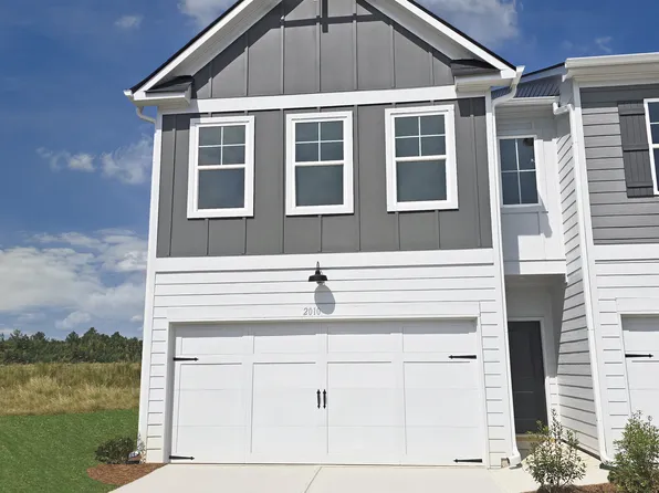 2010 Fall Harvest Dr Lot 276, Macon, GA 31216
