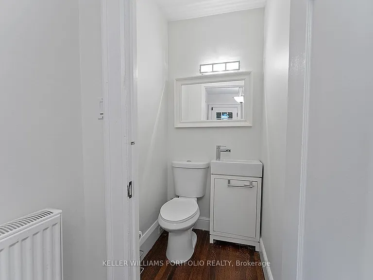 145 Glengrove Ave W — Photo 23