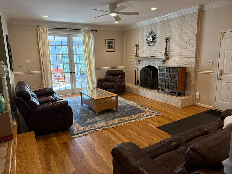 10225 Tamarack Dr — Photo 70