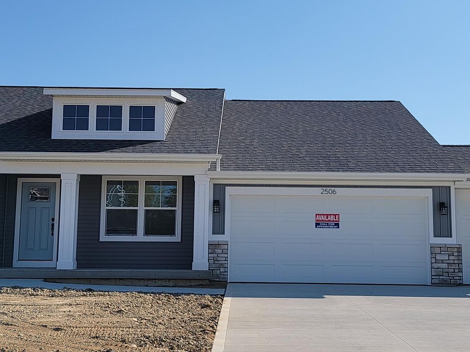 1st image of 2506 Springdew Ct #152