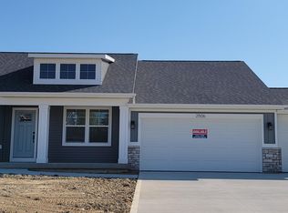 2506 Springdew Ct #152, Hudsonville, MI 49426