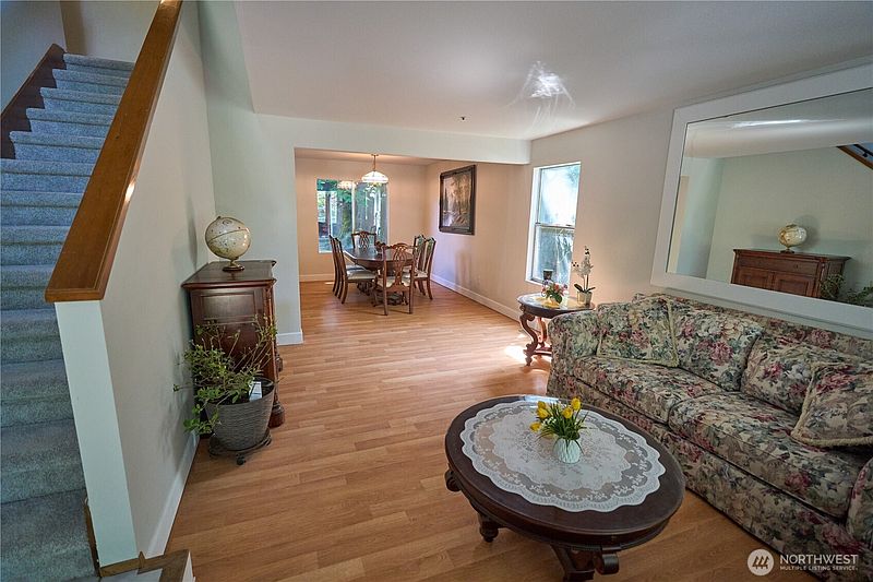 4th image of 22023 SE 266th Place