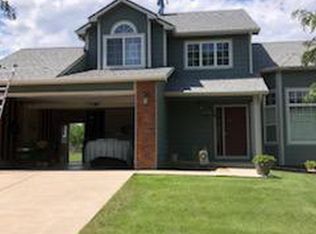 7255 Kit Fox Dr, Wellington, CO 80549