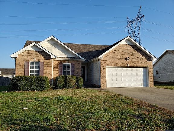 2nd image of 989 Chardea Ct