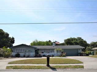 500 SE 8th Ave, Okeechobee, FL 34974