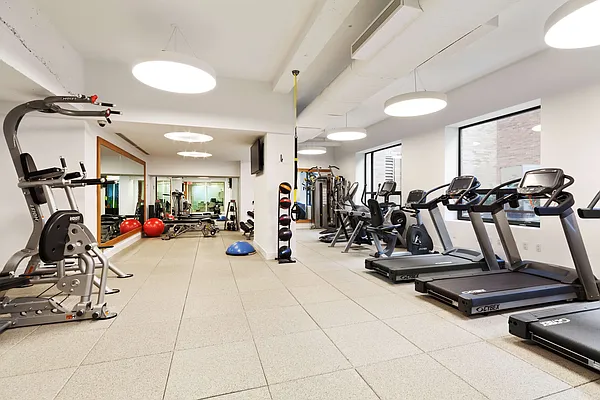 Sold by Brown Harris Stevens | media 18